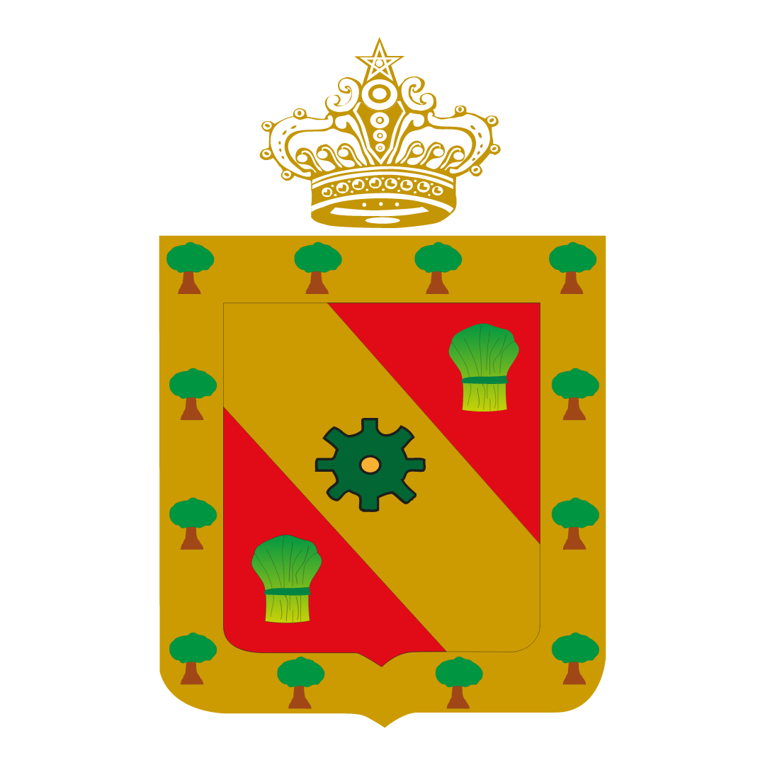 Conseil Provincial de Kenitra